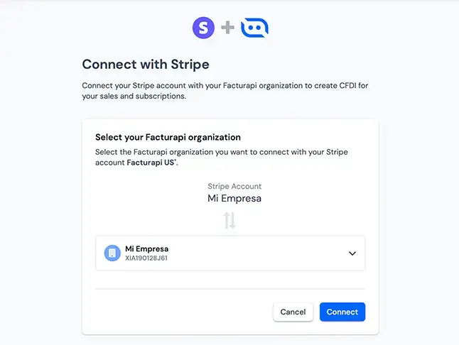 /assets/facturapi-stripe-step-1-DxnkbqLb.webp