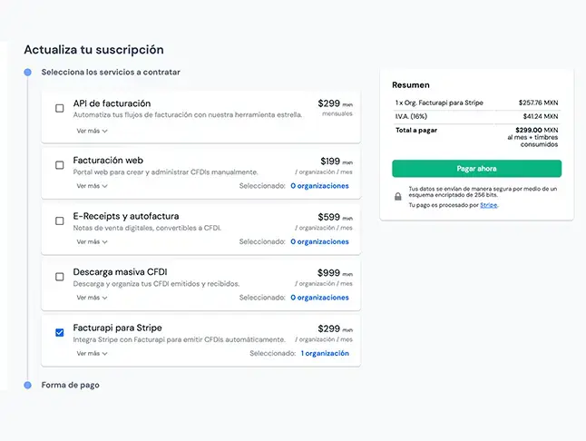 /assets/facturapi-stripe-step-1-DxnkbqLb.webp